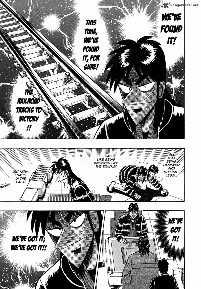 tobaku_datenroku_kaiji_52_7