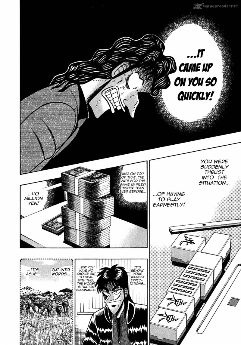 tobaku_datenroku_kaiji_53_10