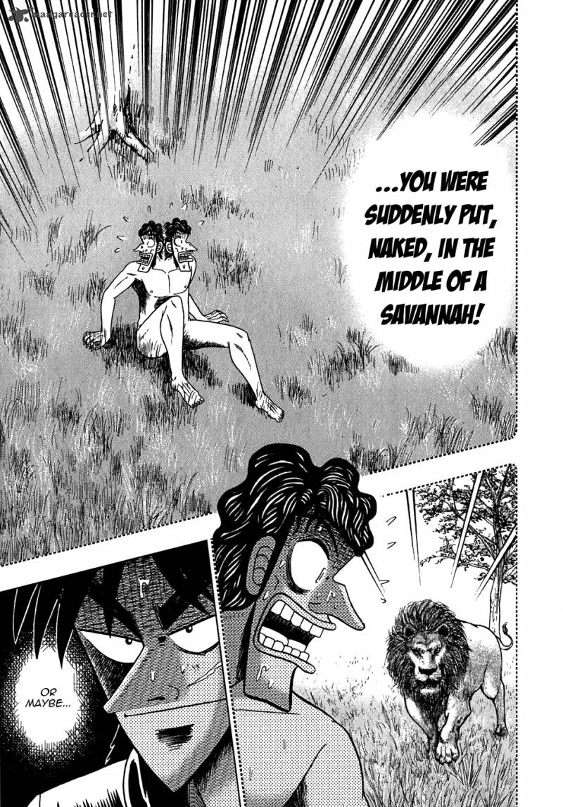 tobaku_datenroku_kaiji_53_11
