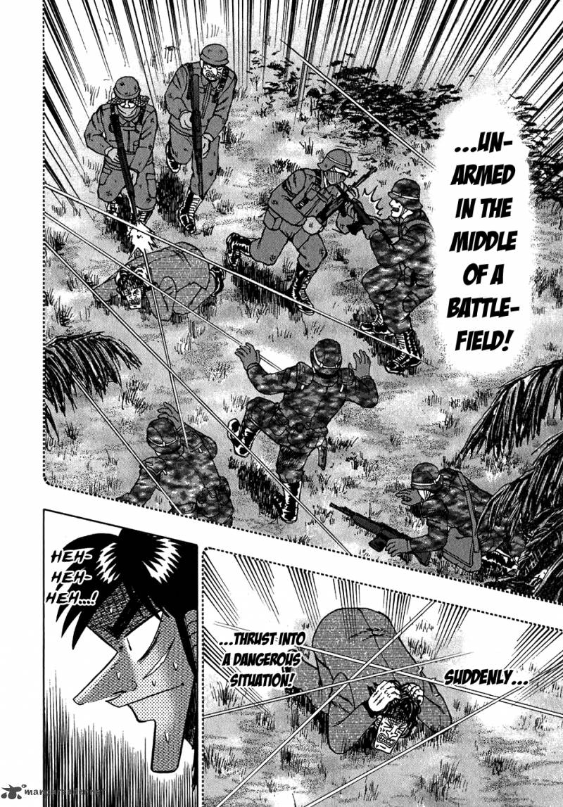 tobaku_datenroku_kaiji_53_12