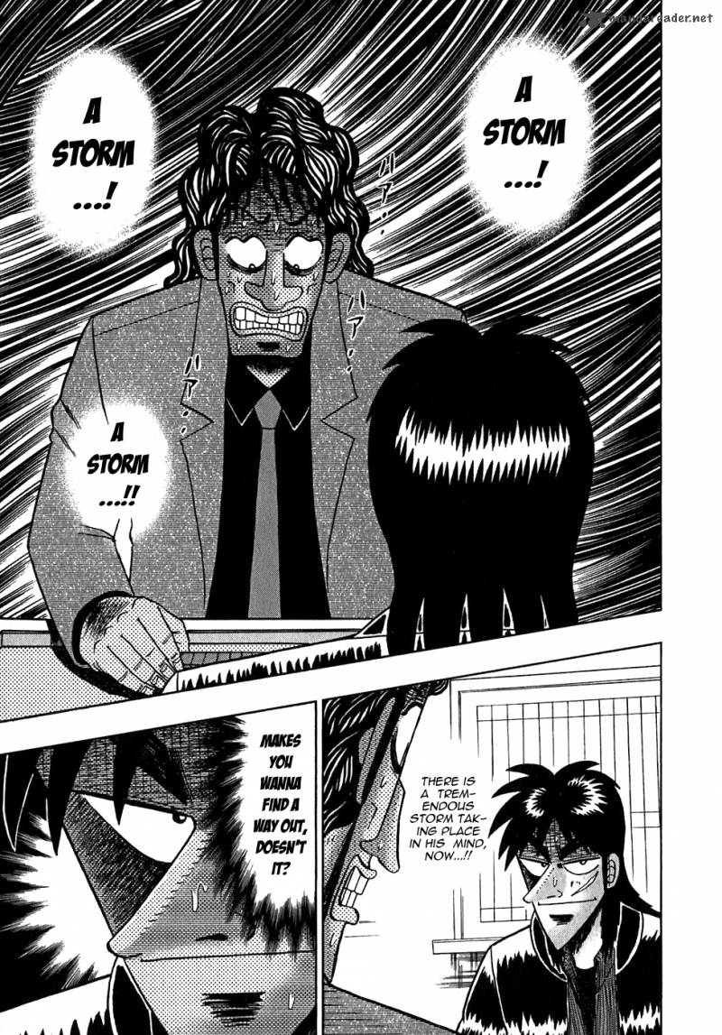tobaku_datenroku_kaiji_53_13