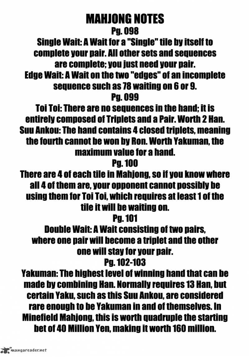 tobaku_datenroku_kaiji_53_21