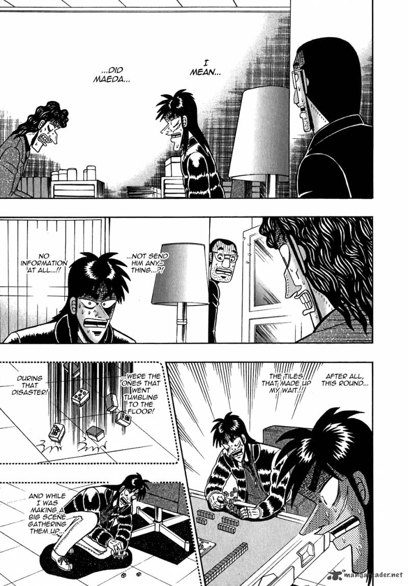 tobaku_datenroku_kaiji_53_3
