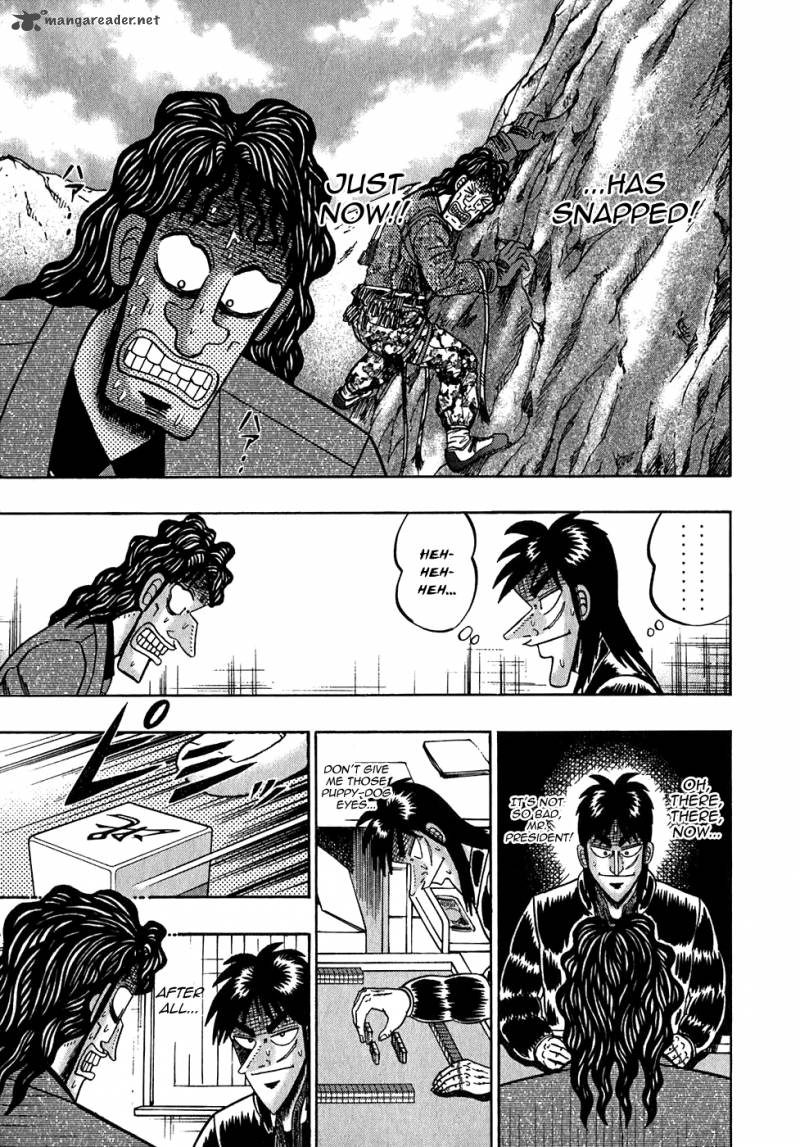 tobaku_datenroku_kaiji_53_7