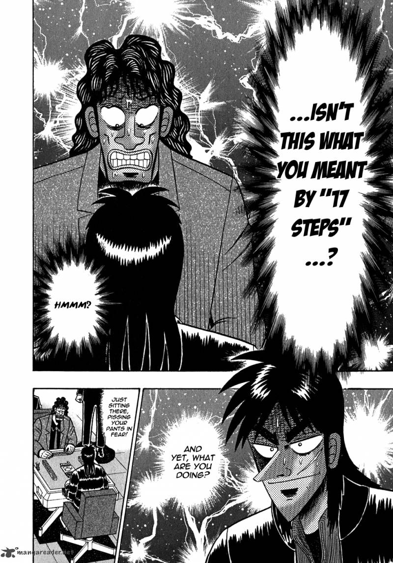 tobaku_datenroku_kaiji_53_8