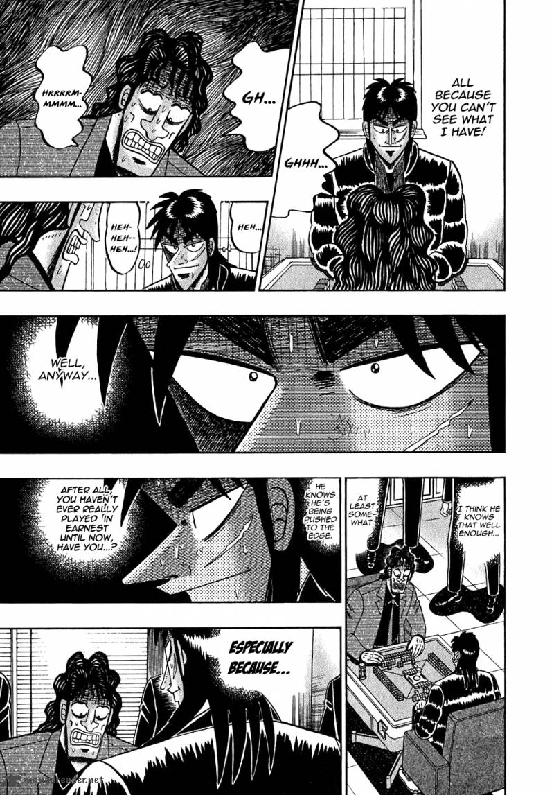 tobaku_datenroku_kaiji_53_9