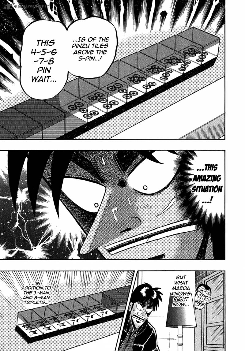 tobaku_datenroku_kaiji_54_14