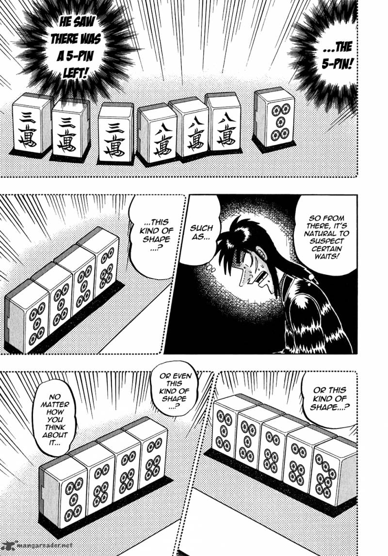 tobaku_datenroku_kaiji_54_16