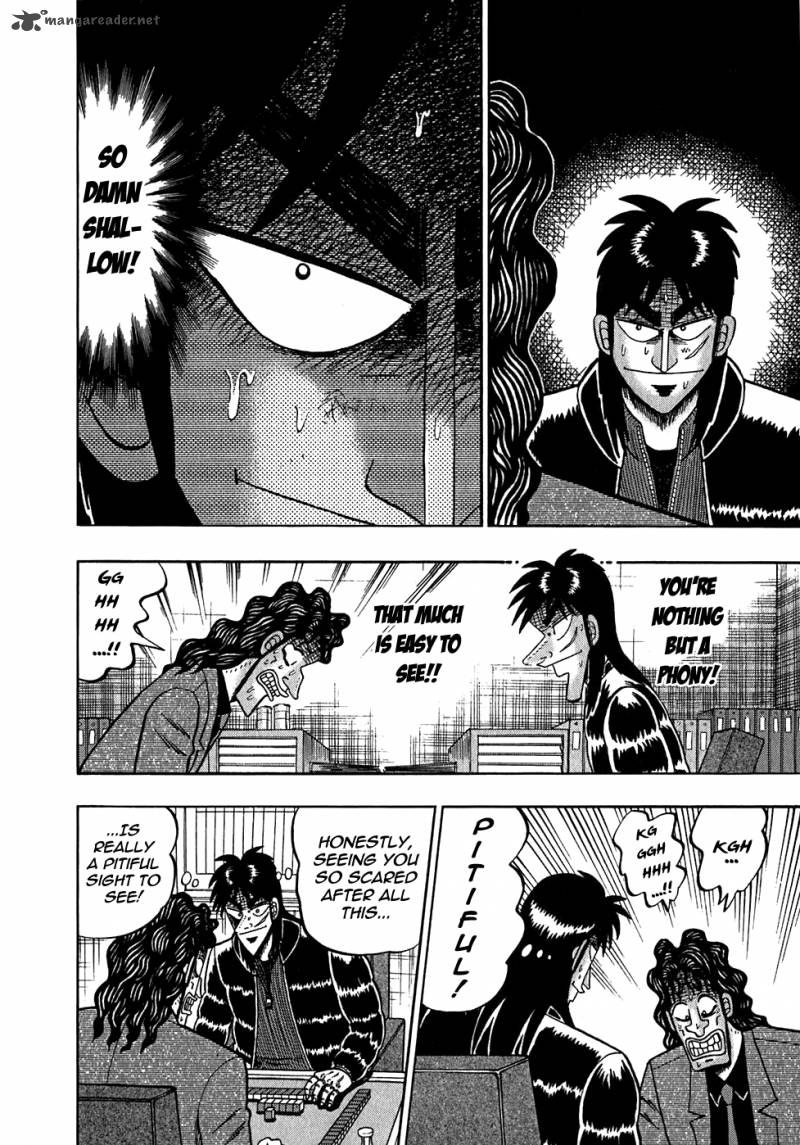 tobaku_datenroku_kaiji_54_3