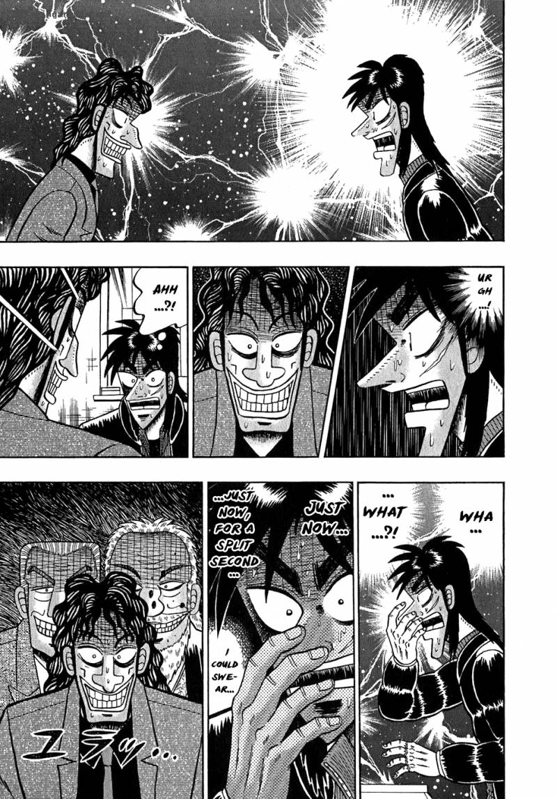 tobaku_datenroku_kaiji_55_13