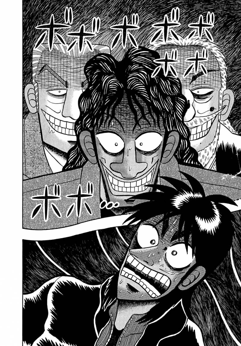 tobaku_datenroku_kaiji_55_14