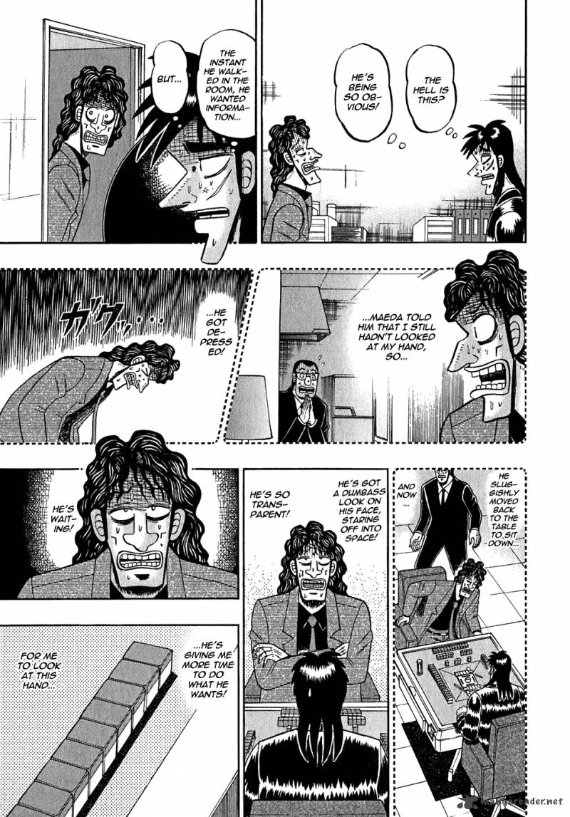 tobaku_datenroku_kaiji_55_5