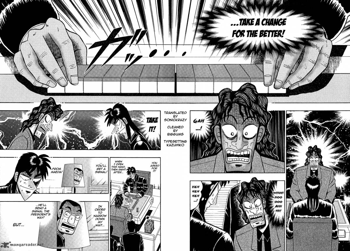 tobaku_datenroku_kaiji_55_8