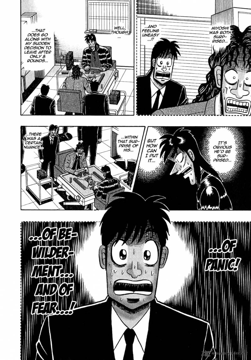 tobaku_datenroku_kaiji_56_16