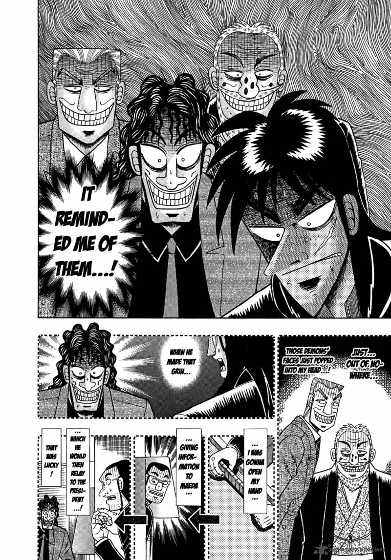 tobaku_datenroku_kaiji_56_4