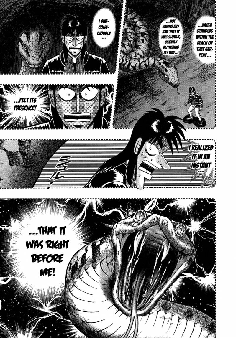 tobaku_datenroku_kaiji_56_7