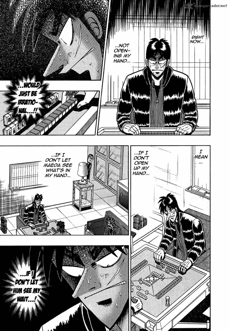 tobaku_datenroku_kaiji_56_9