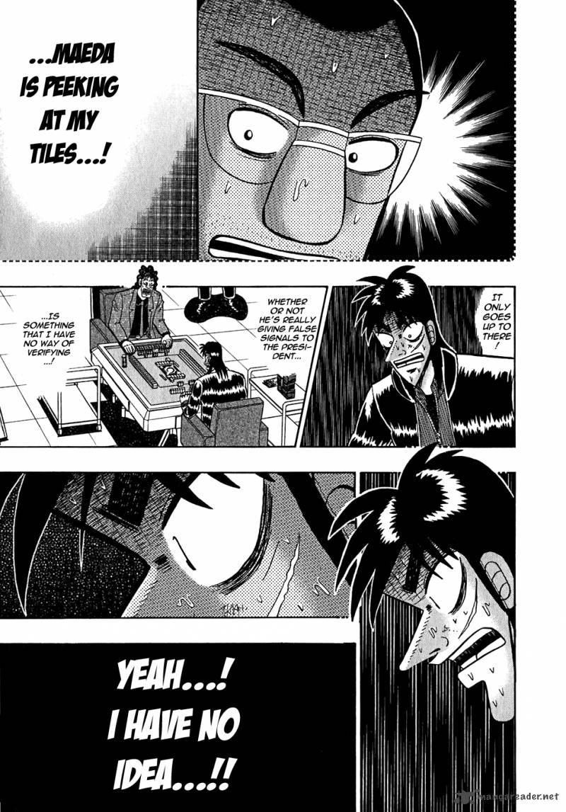 tobaku_datenroku_kaiji_57_17