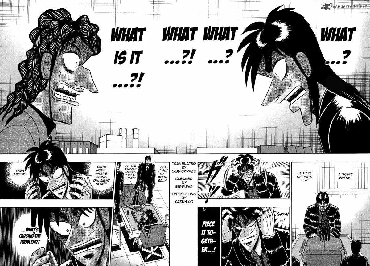 tobaku_datenroku_kaiji_57_2