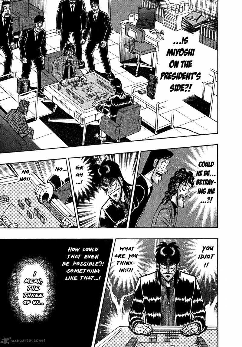 tobaku_datenroku_kaiji_57_8