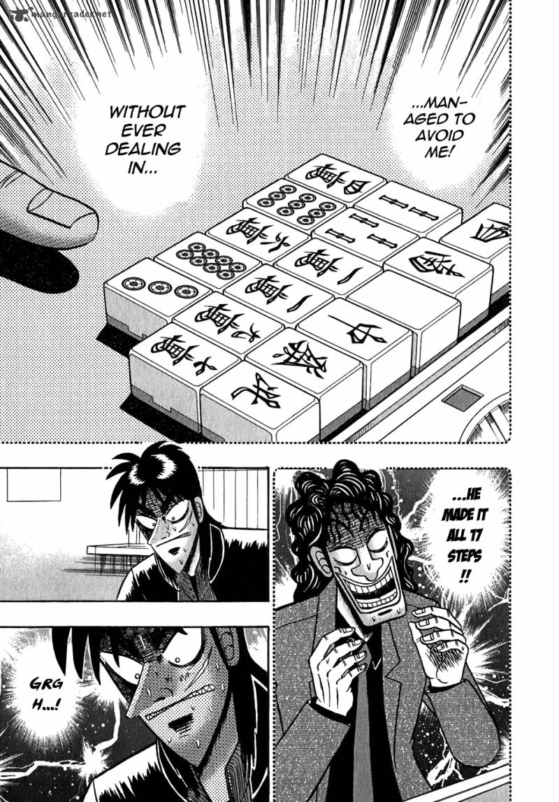 tobaku_datenroku_kaiji_58_11