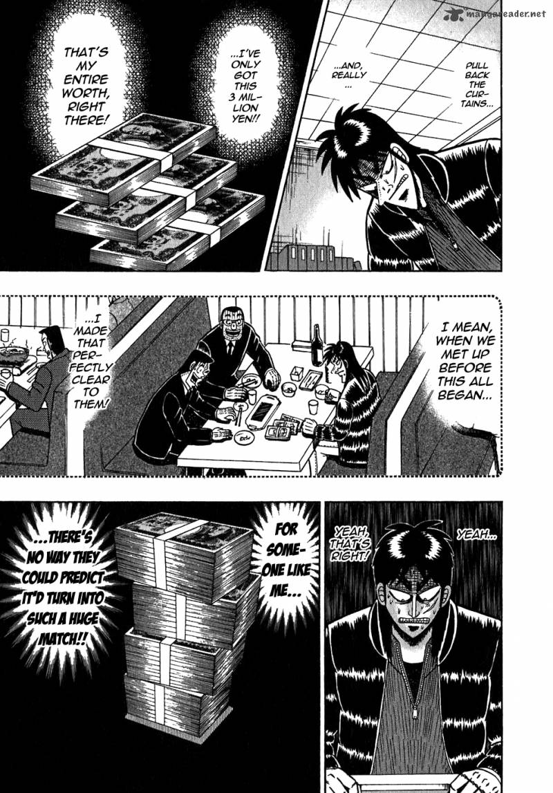 tobaku_datenroku_kaiji_58_14