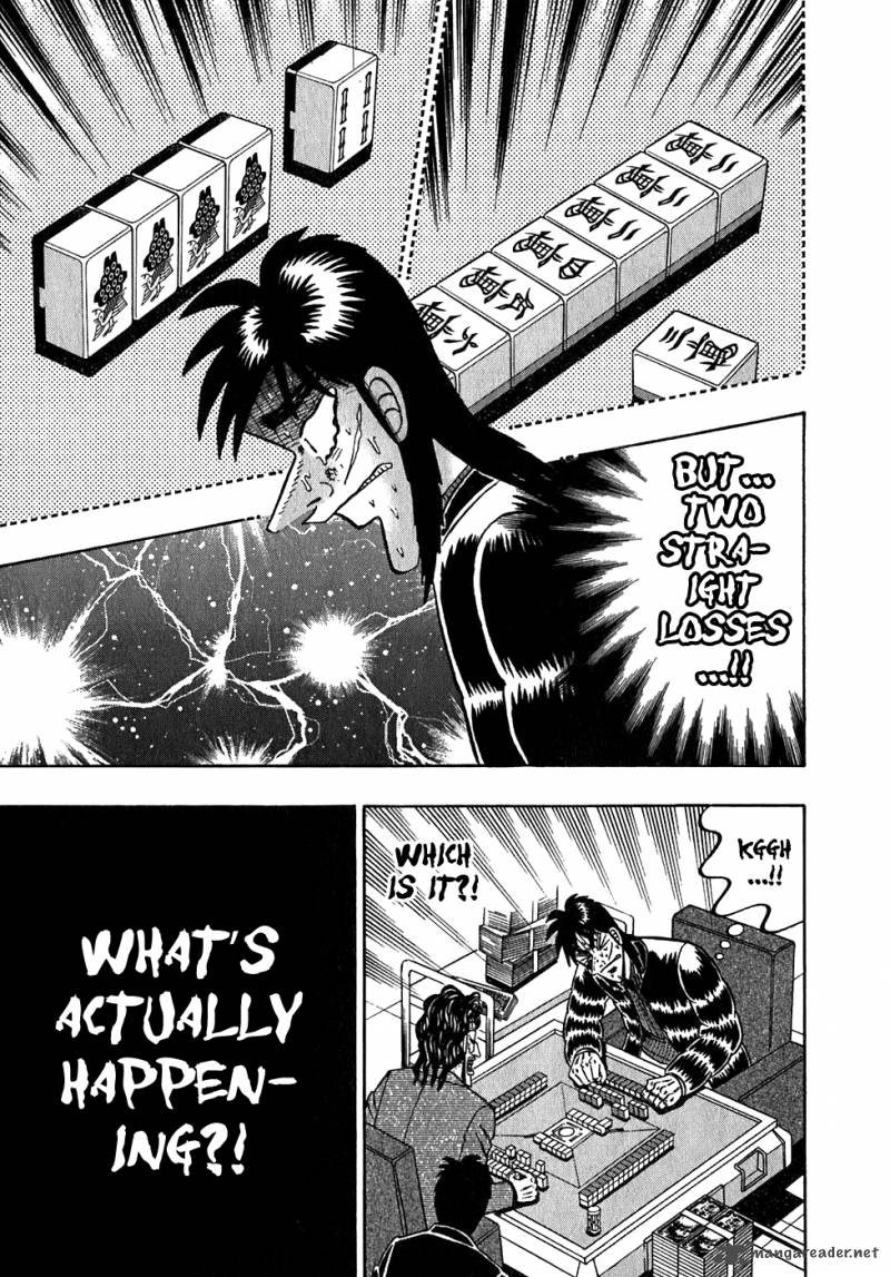 tobaku_datenroku_kaiji_58_19