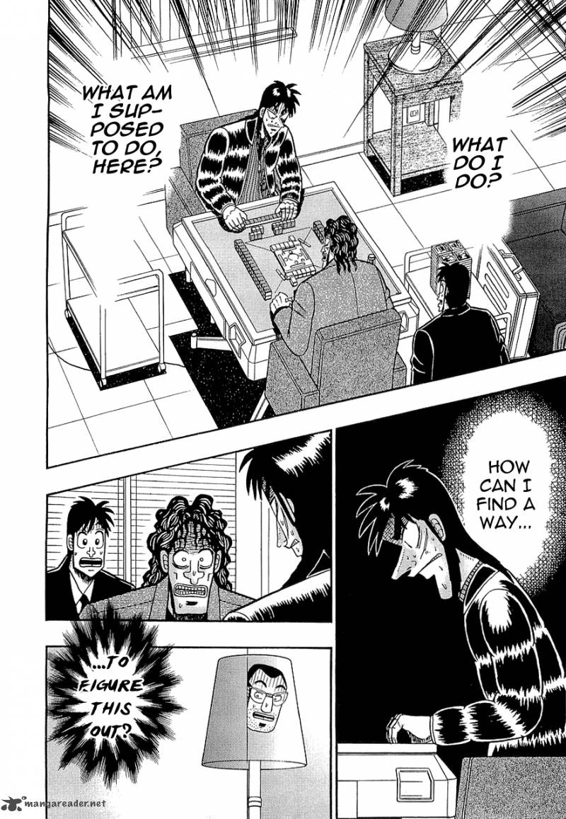 tobaku_datenroku_kaiji_59_15