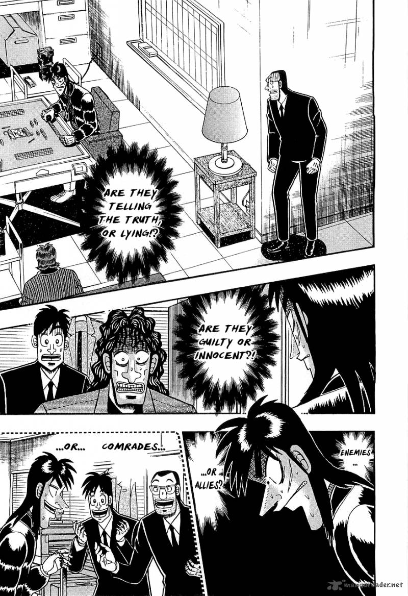 tobaku_datenroku_kaiji_59_16