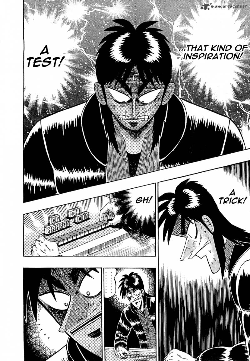 tobaku_datenroku_kaiji_59_19