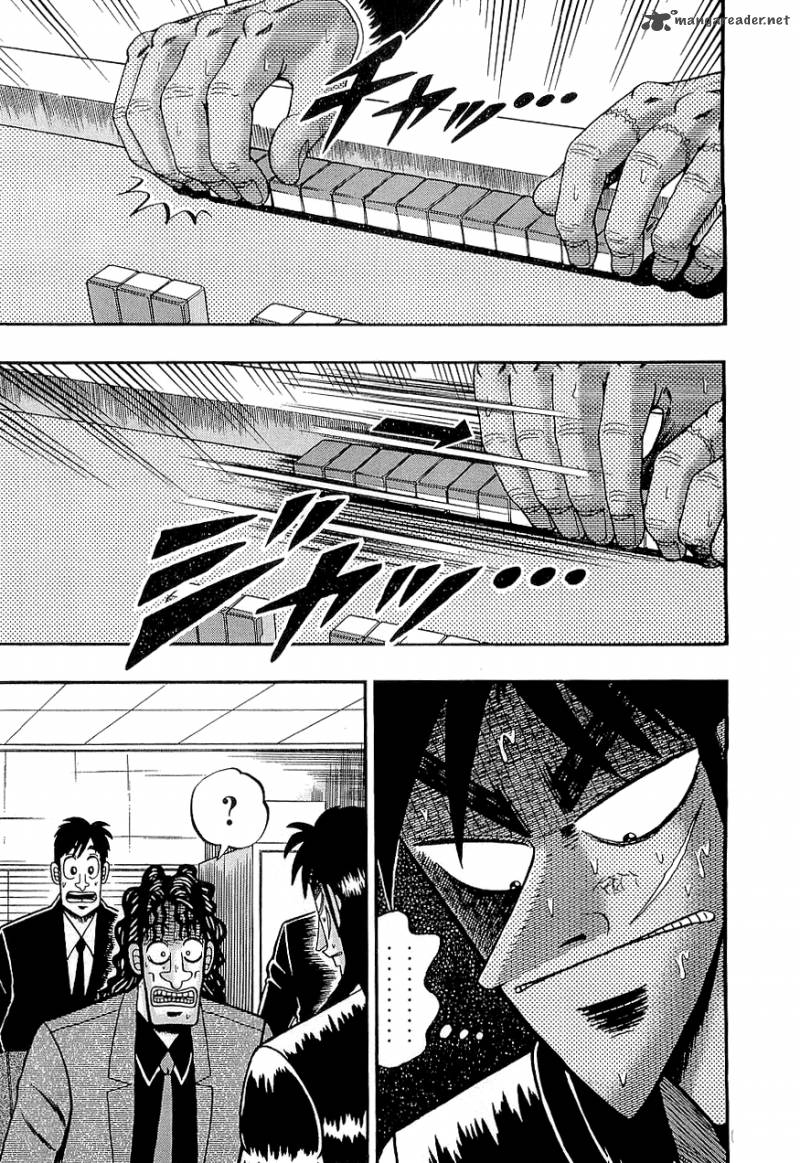 tobaku_datenroku_kaiji_59_22