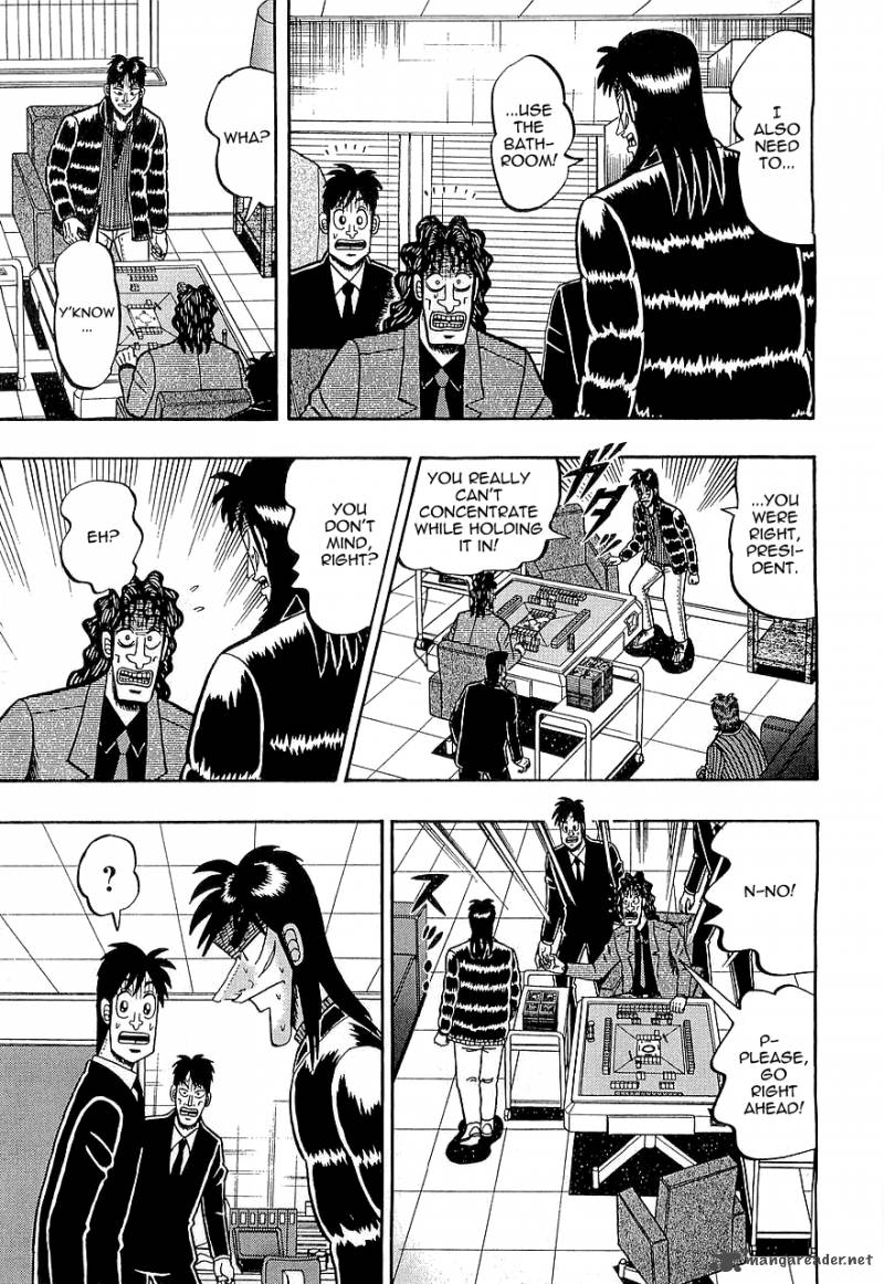 tobaku_datenroku_kaiji_59_24