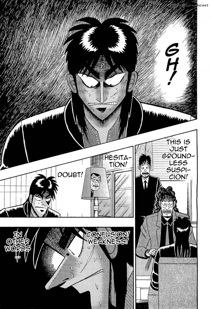 tobaku_datenroku_kaiji_59_7