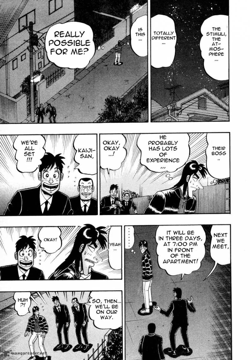 tobaku_datenroku_kaiji_6_13