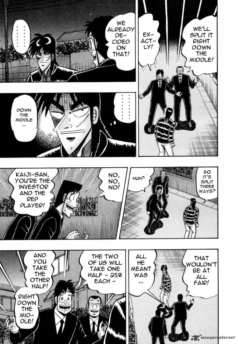 tobaku_datenroku_kaiji_6_15