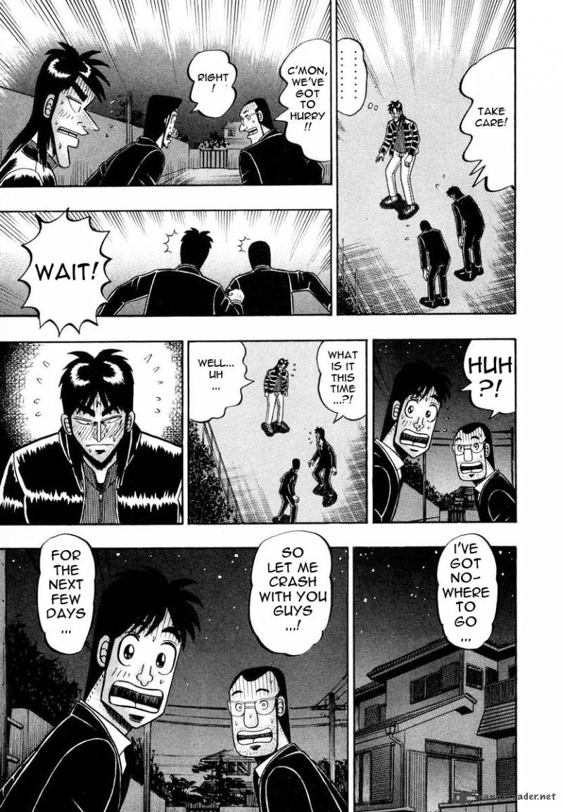 tobaku_datenroku_kaiji_6_17