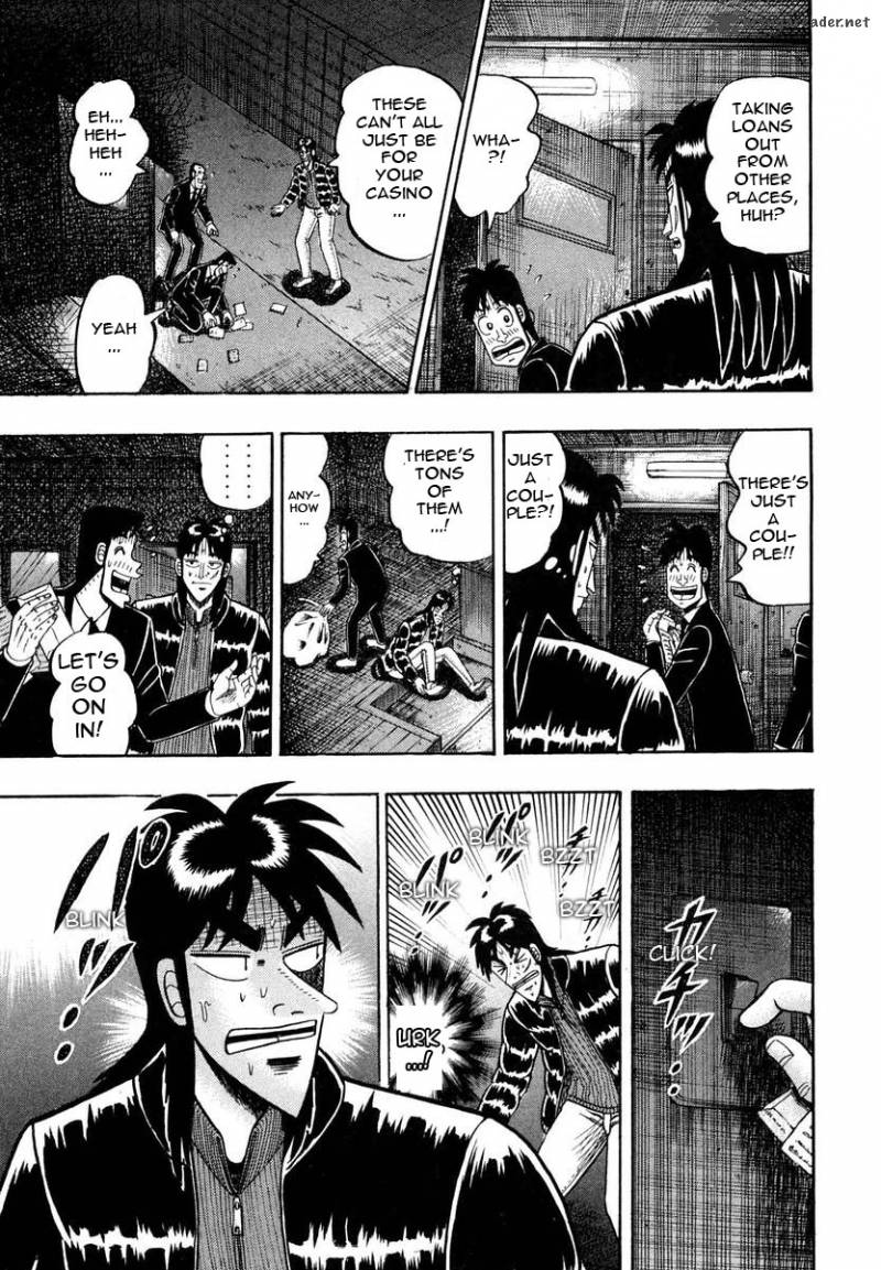 tobaku_datenroku_kaiji_6_19