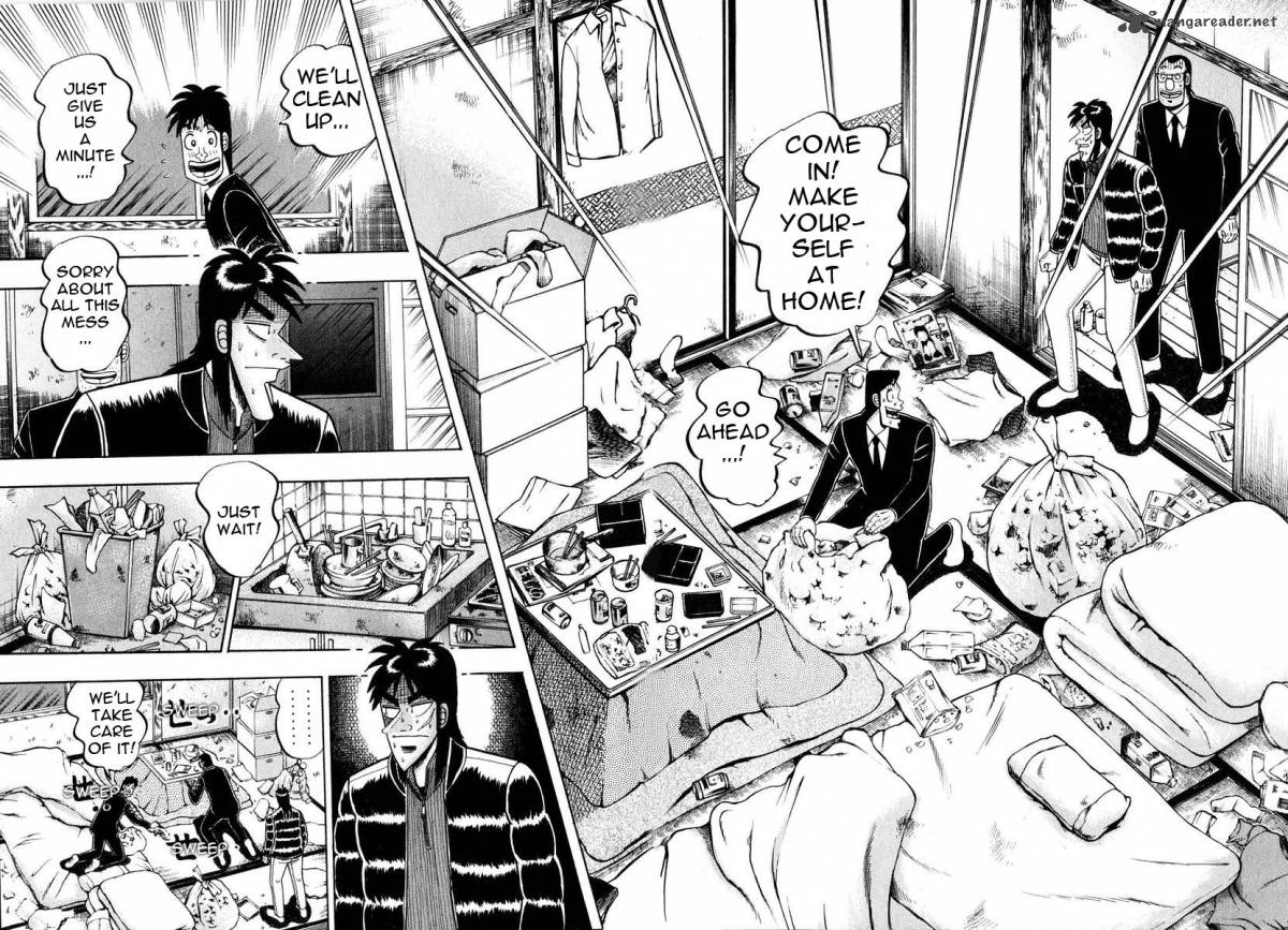 tobaku_datenroku_kaiji_6_20