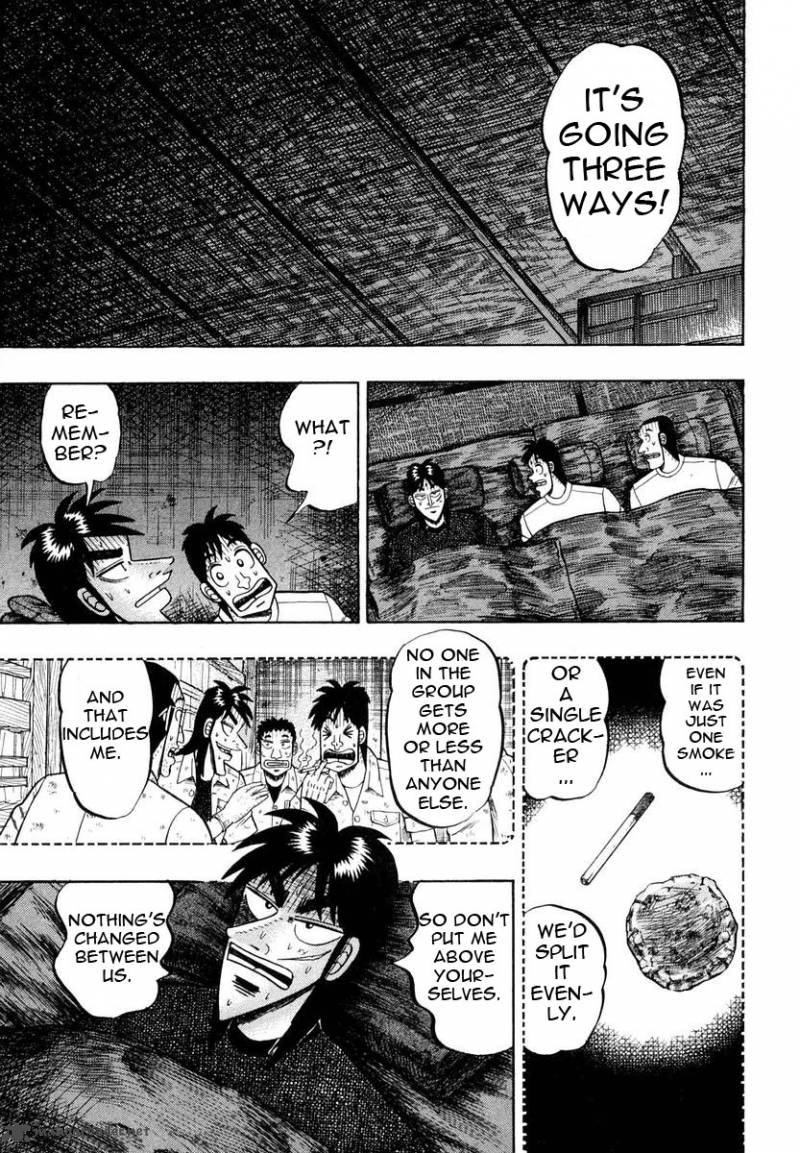 tobaku_datenroku_kaiji_6_22