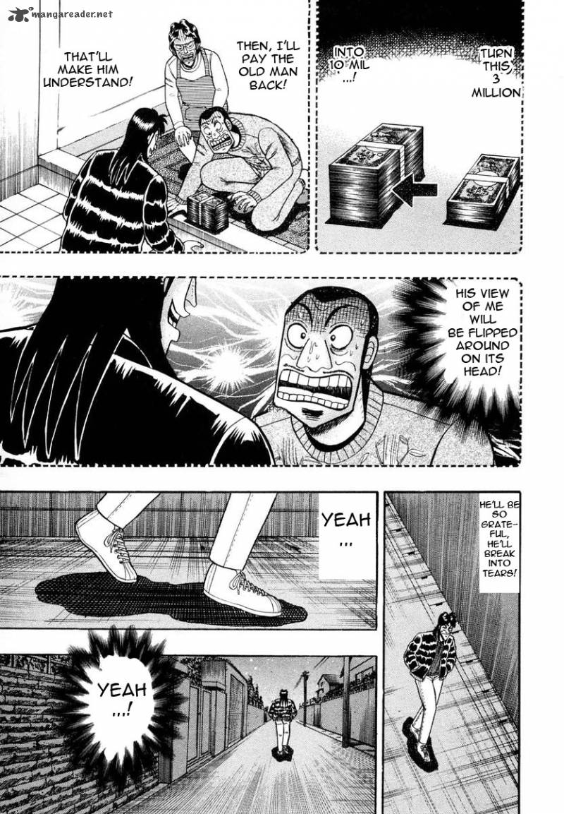 tobaku_datenroku_kaiji_6_5