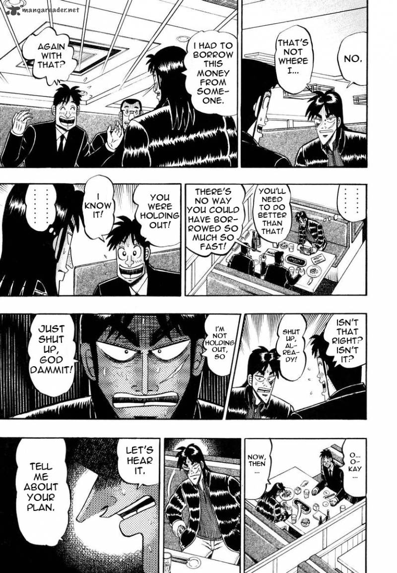 tobaku_datenroku_kaiji_6_7