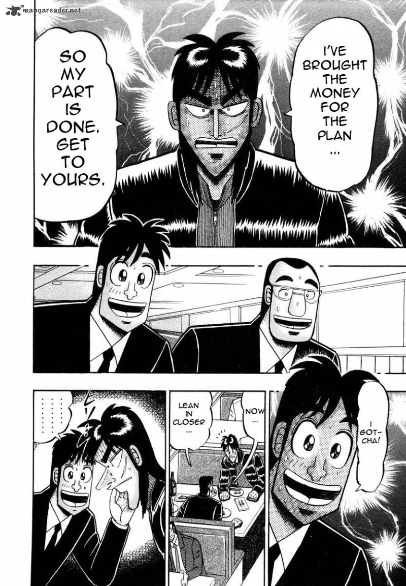 tobaku_datenroku_kaiji_6_8