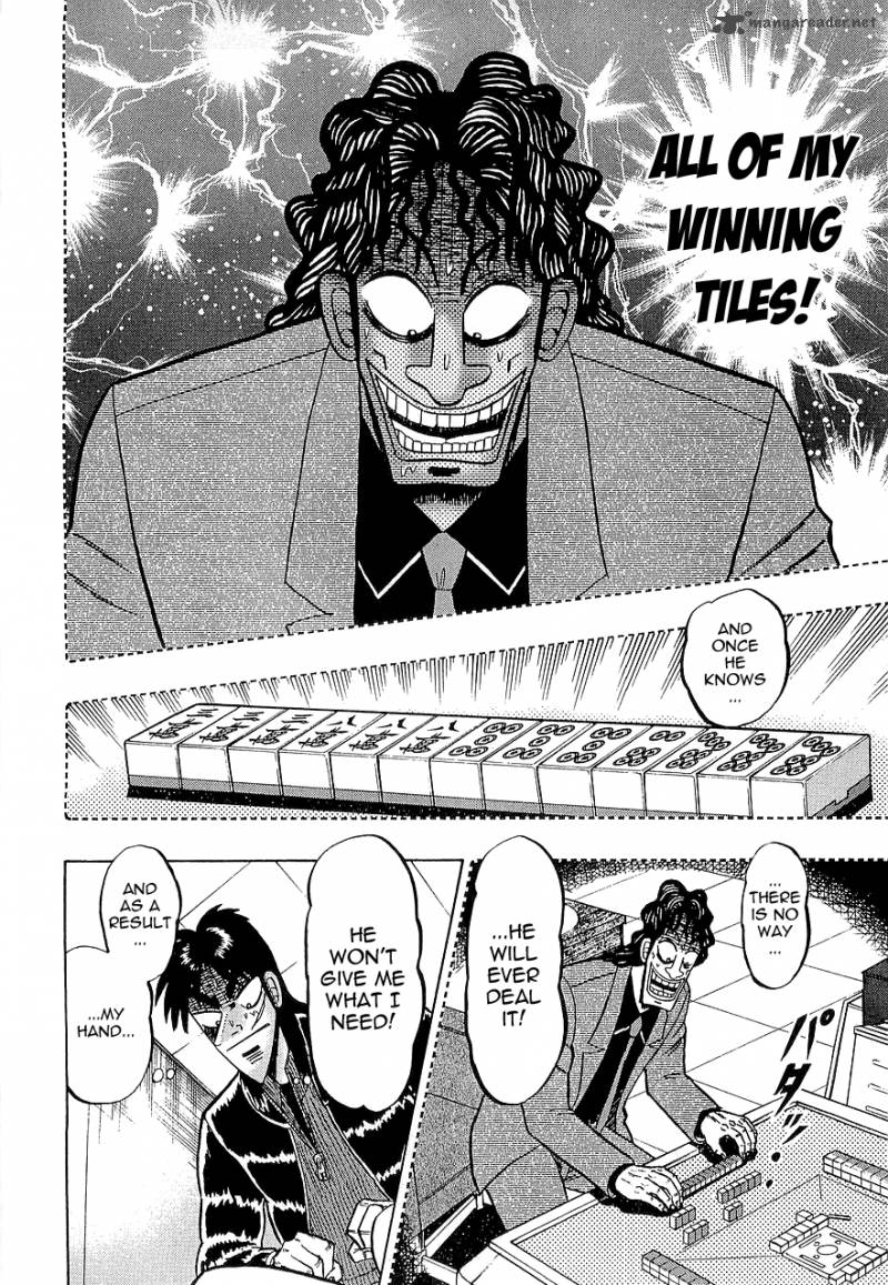 tobaku_datenroku_kaiji_60_13