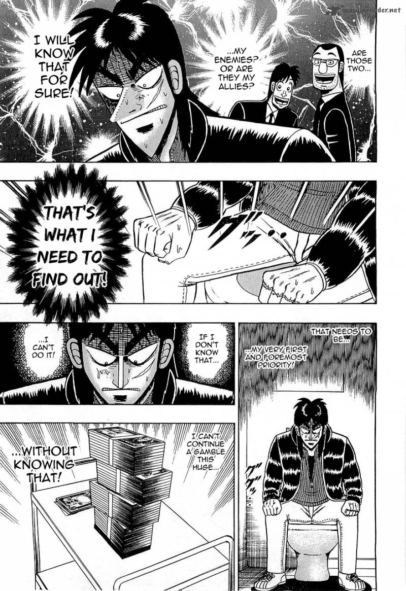 tobaku_datenroku_kaiji_60_16