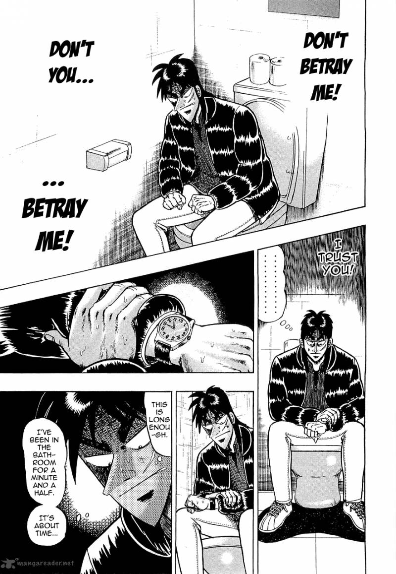 tobaku_datenroku_kaiji_60_18