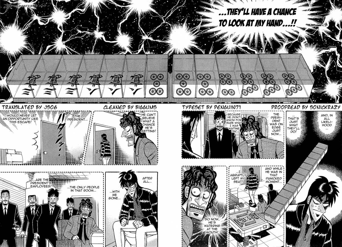 tobaku_datenroku_kaiji_60_6