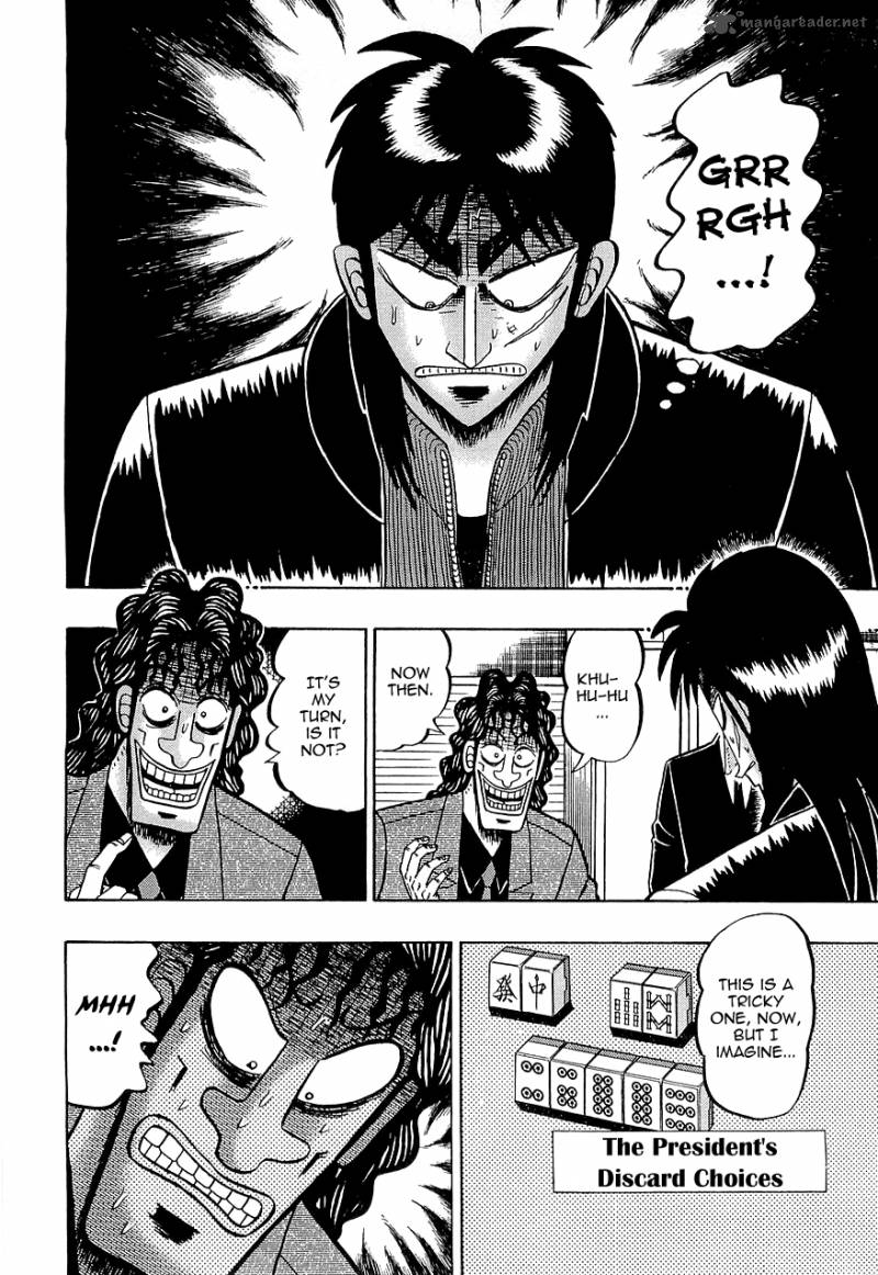 tobaku_datenroku_kaiji_61_10