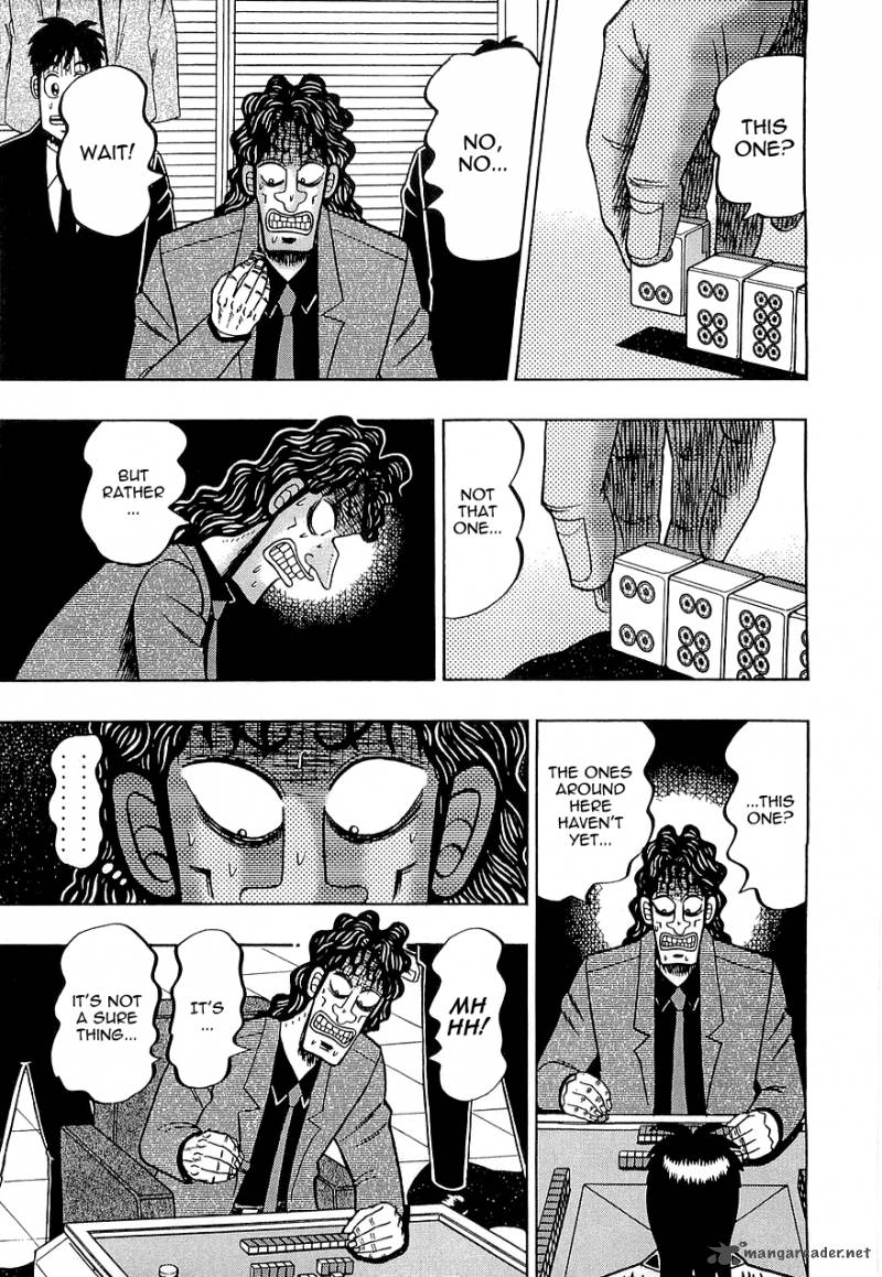 tobaku_datenroku_kaiji_61_11