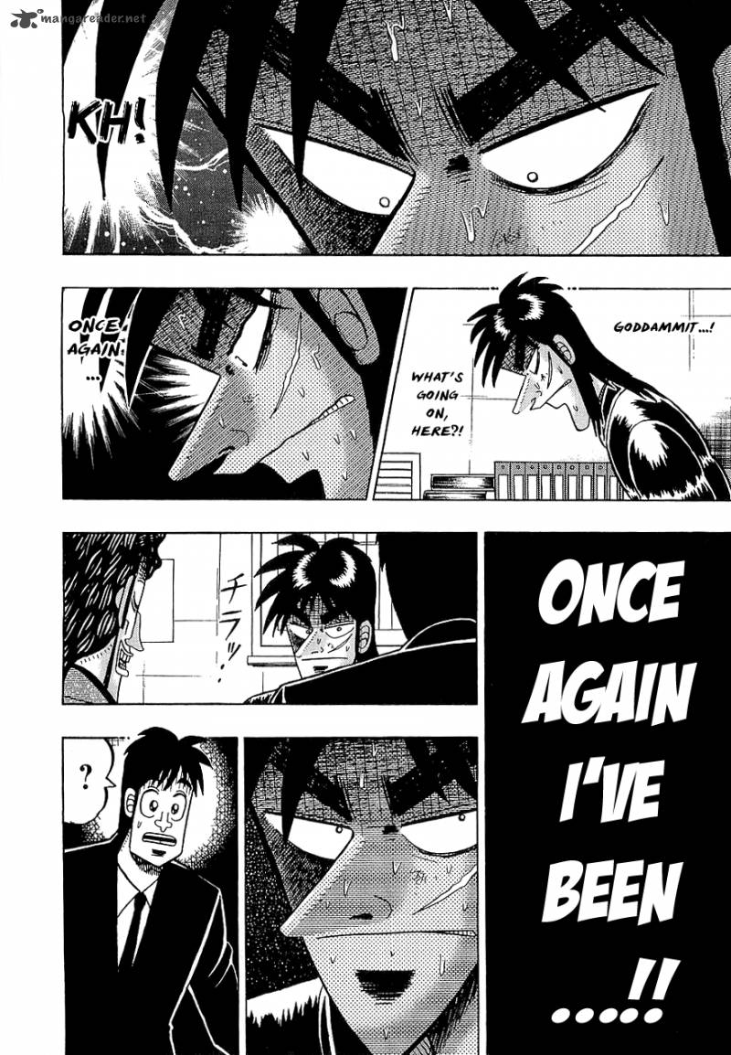 tobaku_datenroku_kaiji_61_14