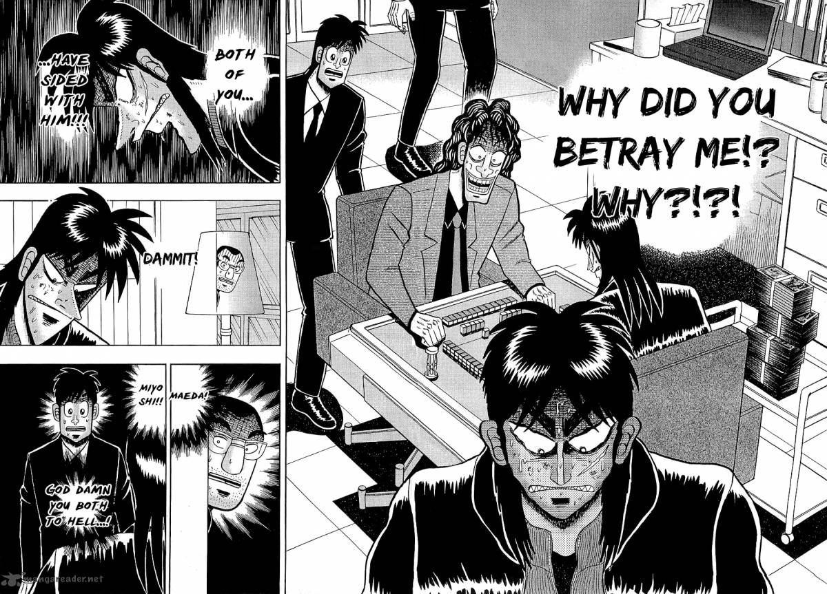 tobaku_datenroku_kaiji_61_16